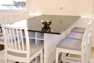 LOCAPPART CASSIS en Provence - Cassis - 2