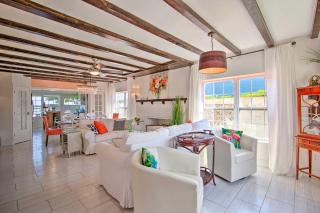 Waterfront Port Isabel Family Home with Pool and Pier! - Port Isabel - 4