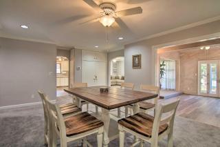 Pool, Game Room Luxe Lewes Family Beach House! - Lewes - 4