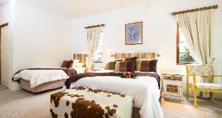 Storms River Guest Lodge - Stormsrivier - 5