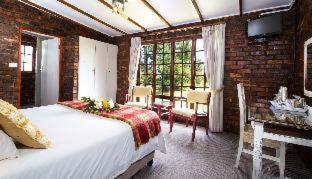 Storms River Guest Lodge - Stormsrivier - 1