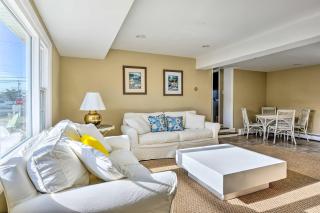 Oceanside Beach House in Pvt Beach Community! - 3