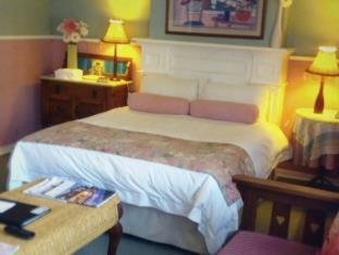 The Lighthouse Guesthouse - Colesberg - 7