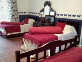 The Lighthouse Guesthouse - Colesberg - 4