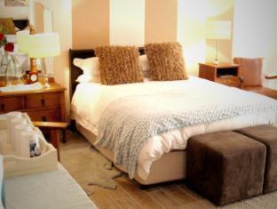 The Lighthouse Guesthouse - Colesberg - 2