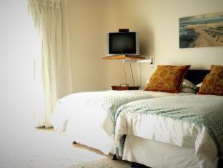 The Lighthouse Guesthouse - Colesberg - 1