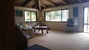 Waiotemarama Falls Lodge - Opononi - 6
