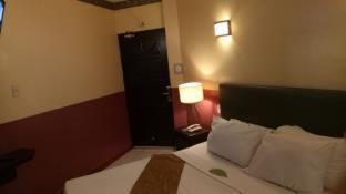 DM Residente Hotel Inns & Villas - 1