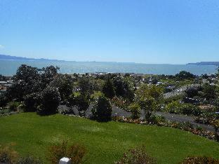 La Casa Te Puru Lodge - Te Puru - 4