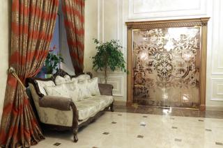 Hotel Aristokrat - 8
