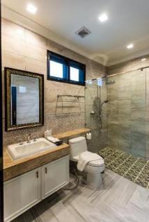 Merchant Villa- SHA Extra Plus - 8
