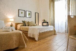 B&B Portafortuna Lucky charm - Salerno - 8