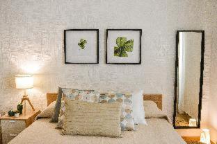 B&B Portafortuna Lucky charm - Salerno - 7