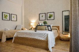 B&B Portafortuna Lucky charm - Salerno - 6