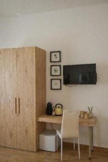 B&B Portafortuna Lucky charm - Salerno - 3