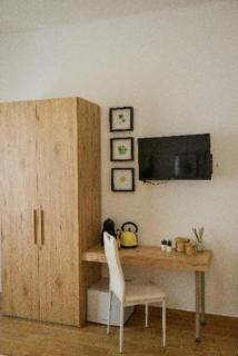 B&B Portafortuna Lucky charm - Salerno - 2