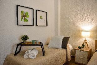 B&B Portafortuna Lucky charm - Salerno - 1