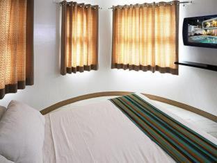 Bluewaves Westcliff Villa - 6