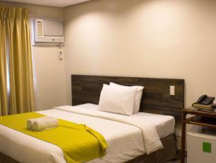 Cebu R Hotel Mabolo - Città di Cebu - 7