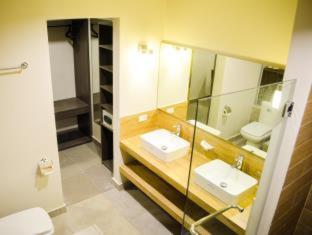 Cebu R Hotel Mabolo - Città di Cebu - 4