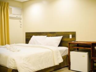 Cebu R Hotel Mabolo - Città di Cebu - 2