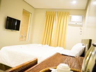 Cebu R Hotel Mabolo - Città di Cebu - 1