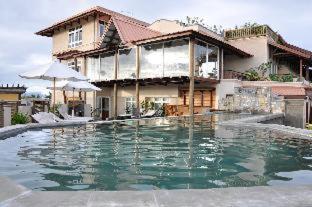 Aanari Hotel & Spa- Mauritius - Flic-en-Flac - 9