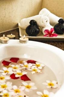 Aanari Hotel & Spa- Mauritius - Flic-en-Flac - 5
