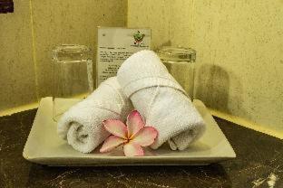 Aanari Hotel & Spa- Mauritius - Flic-en-Flac - 3