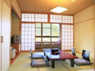 Tashiro Annex - Yakushima - 8
