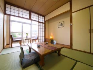 Tashiro Annex - Yakushima - 7