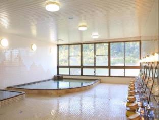 Tashiro Annex - 6