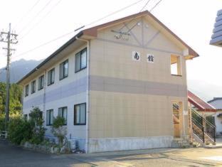 Tashiro Annex - Yakushima - 4