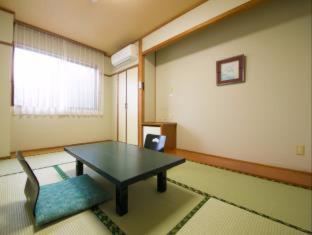 Tashiro Annex - Yakushima - 3