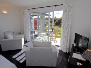 Tongariro Suites - 9