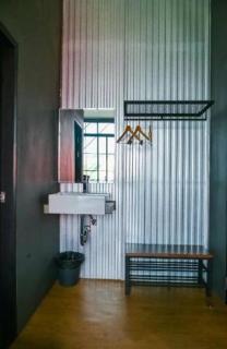 The Arbern Hotel x Bistro - SHA Extra Plus - Phuket - 5