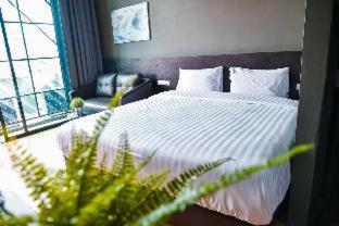 The Arbern Hotel x Bistro - SHA Extra Plus - 4