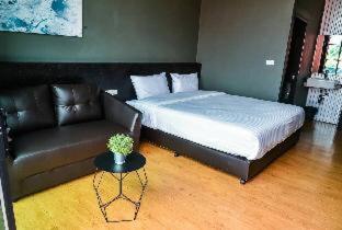 The Arbern Hotel x Bistro - SHA Extra Plus - 2