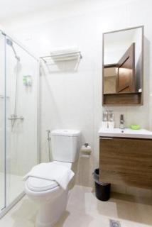 18 Suites Cebu - Città di Cebu - 1