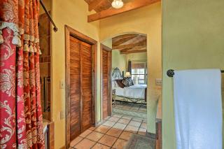 Blue Jay Cottage - Pittsburg Studio on Winery! - Pittsburg - 5