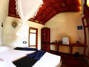 Ella Okreech Cottages - Ella - 7