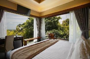 Del Cielo Villa Jimbaran - 8