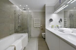 STRADONIA Serviced Apartments - Krakow - 9