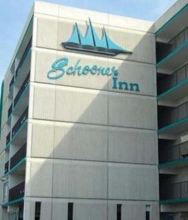 The Schooner Inn - 7