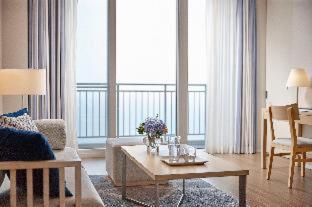 Lotte Resort Sokcho - 9