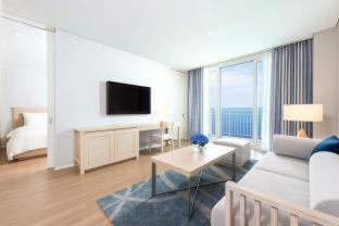 Lotte Resort Sokcho - Sokcho - 8