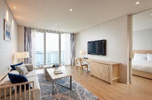 Lotte Resort Sokcho - 7