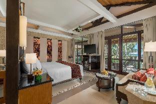 Henann Resort Alona Beach - 5