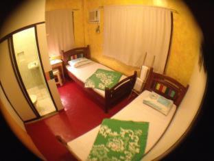 Gabby's Bed & Breakfast - 5