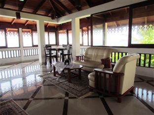 La Veranda Di Serena - Unawatuna - 4